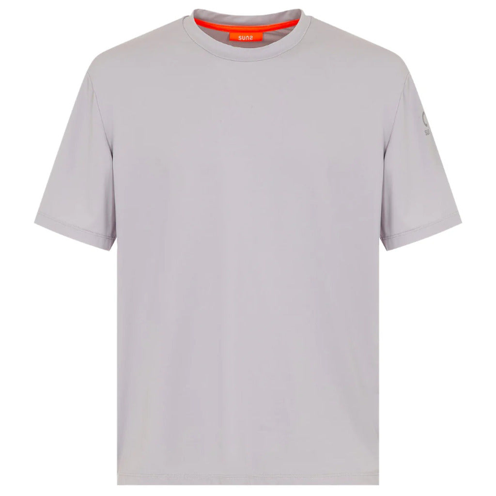 SUNS - tss41029u-paul-rosso