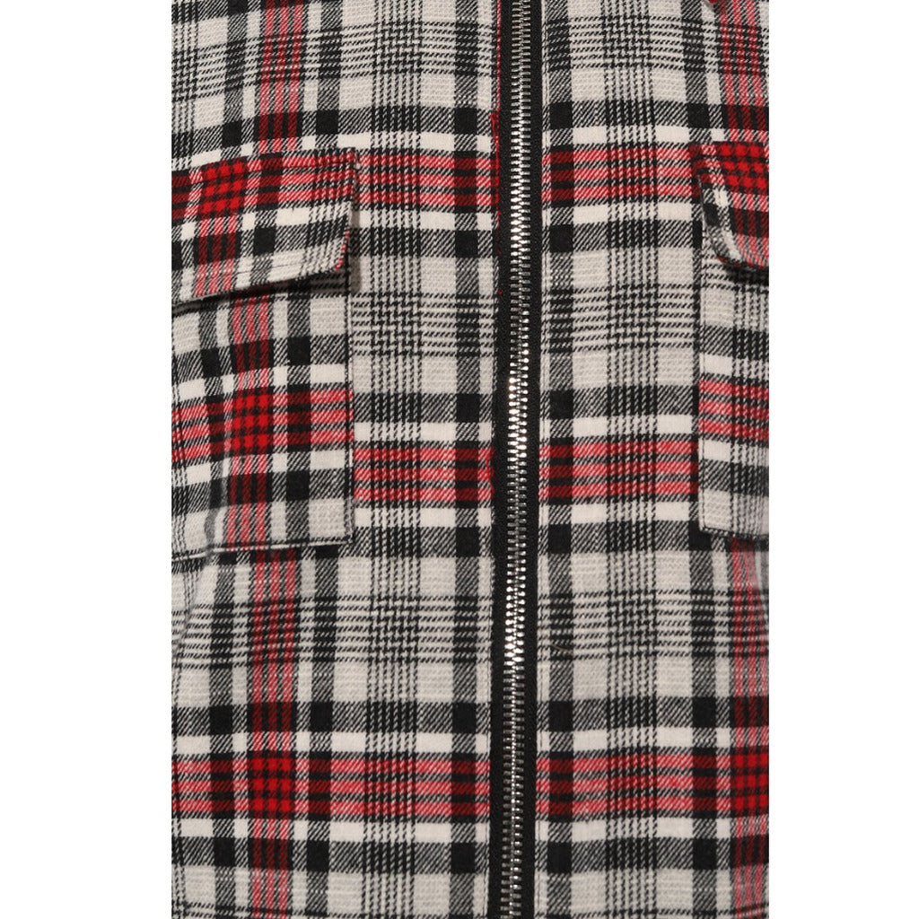 DIEGO VENTURINO - dvcmc-fzbwr-basic