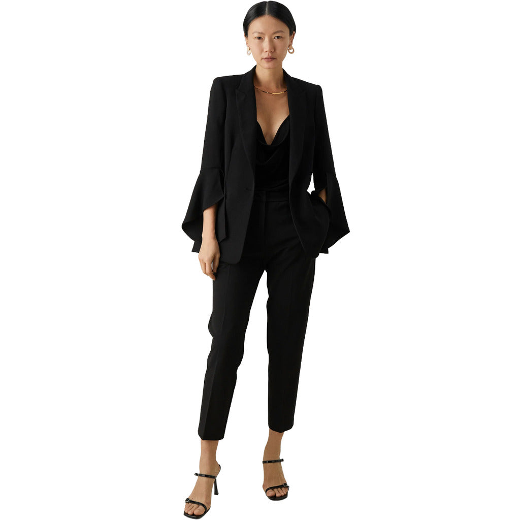 PINKO - Pantalone Bello