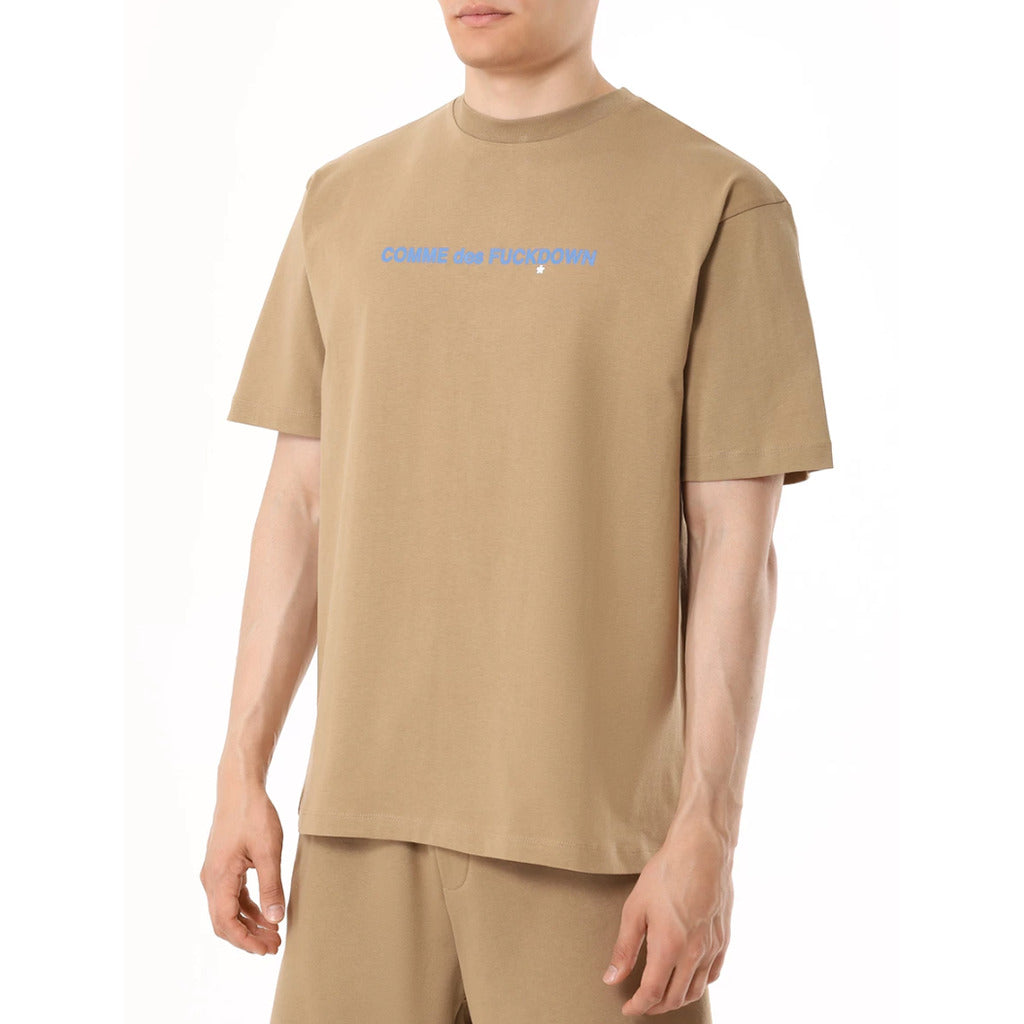 COMME DES FUCKDOWN - cfabm-00036-cortez