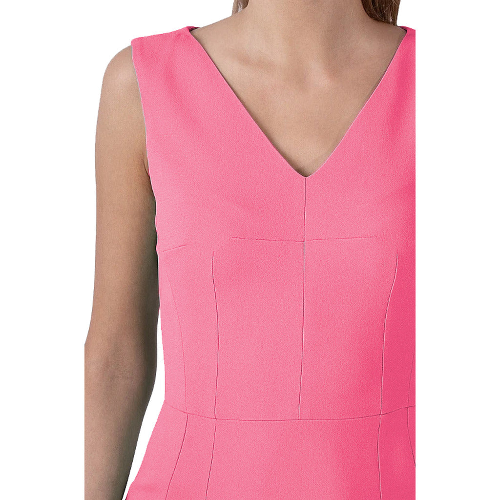 DOLCE & GABBANA - f6e5bt-furdv-rosa