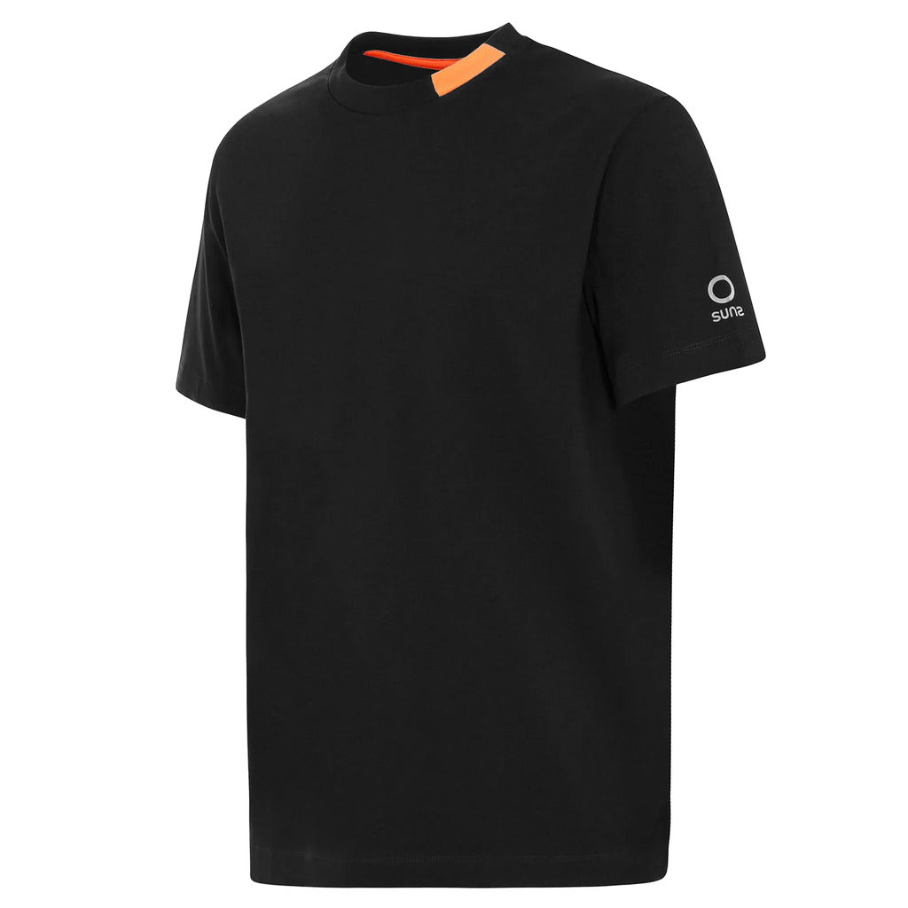 SUNS - tss51003u-v3-black