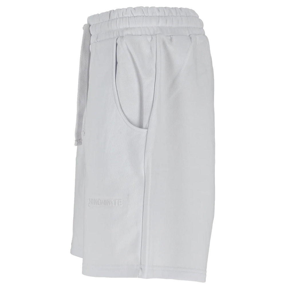 HINNOMINATE - hmabw-00137-bianco
