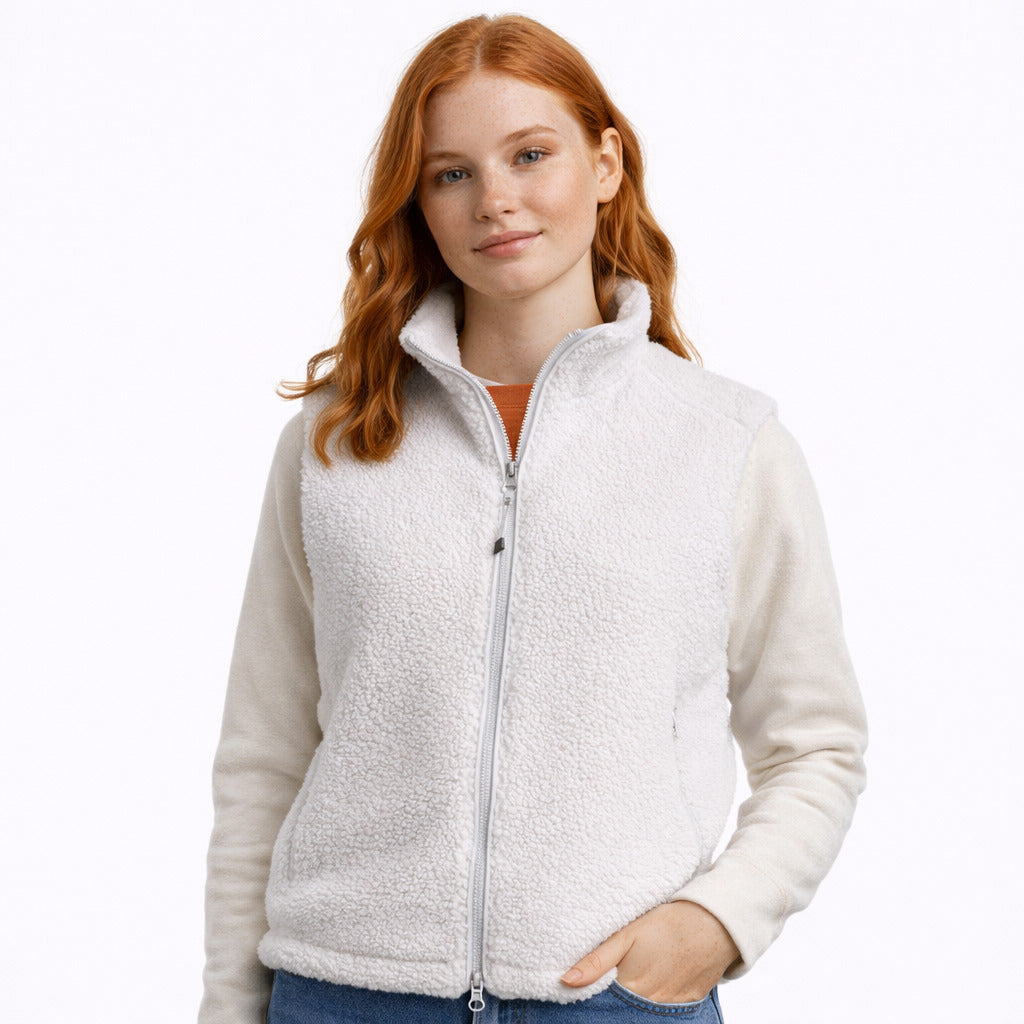 PARAJUMPERS - 252pwflpf34-grigio