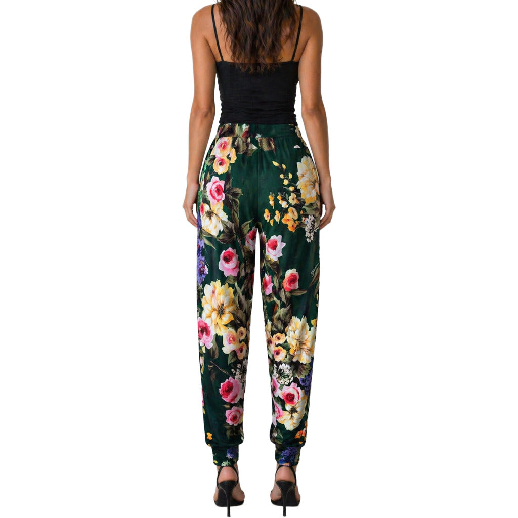 DOLCE & GABBANA - ftcq4tfsa57hv4yb-verde