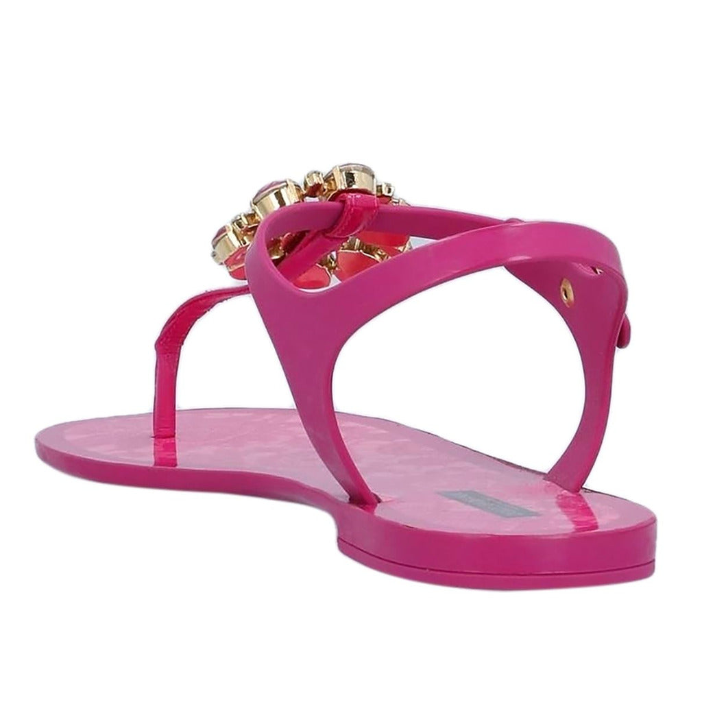 DOLCE & GABBANA - cw0094-au565-fuxia