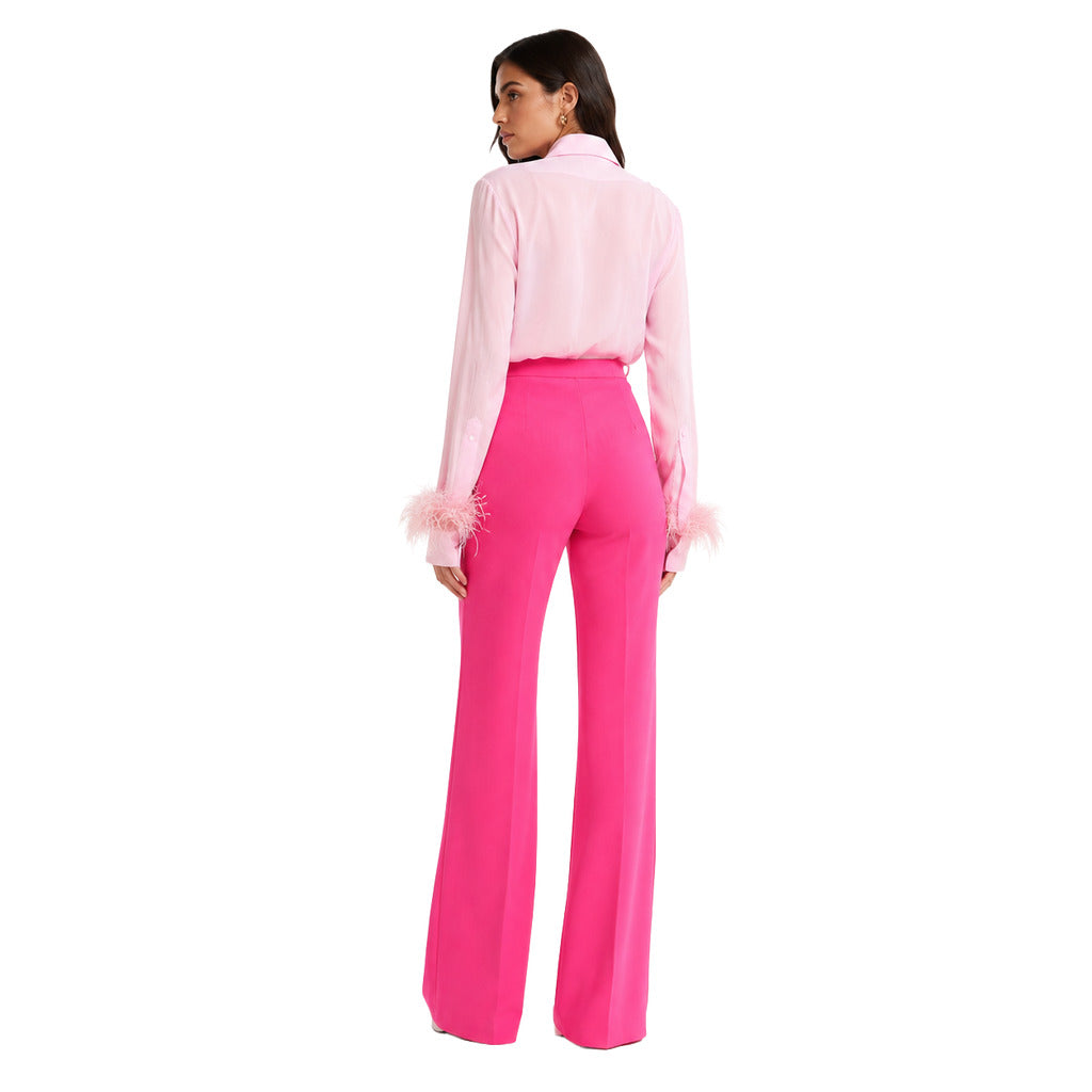 PINKO - pantalone hulka