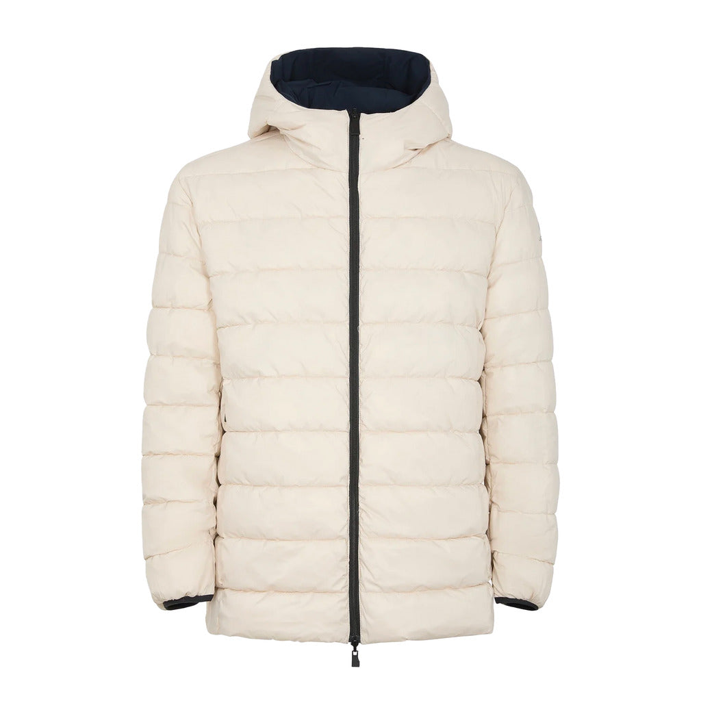 SUNS - gbs53055u-darkblue