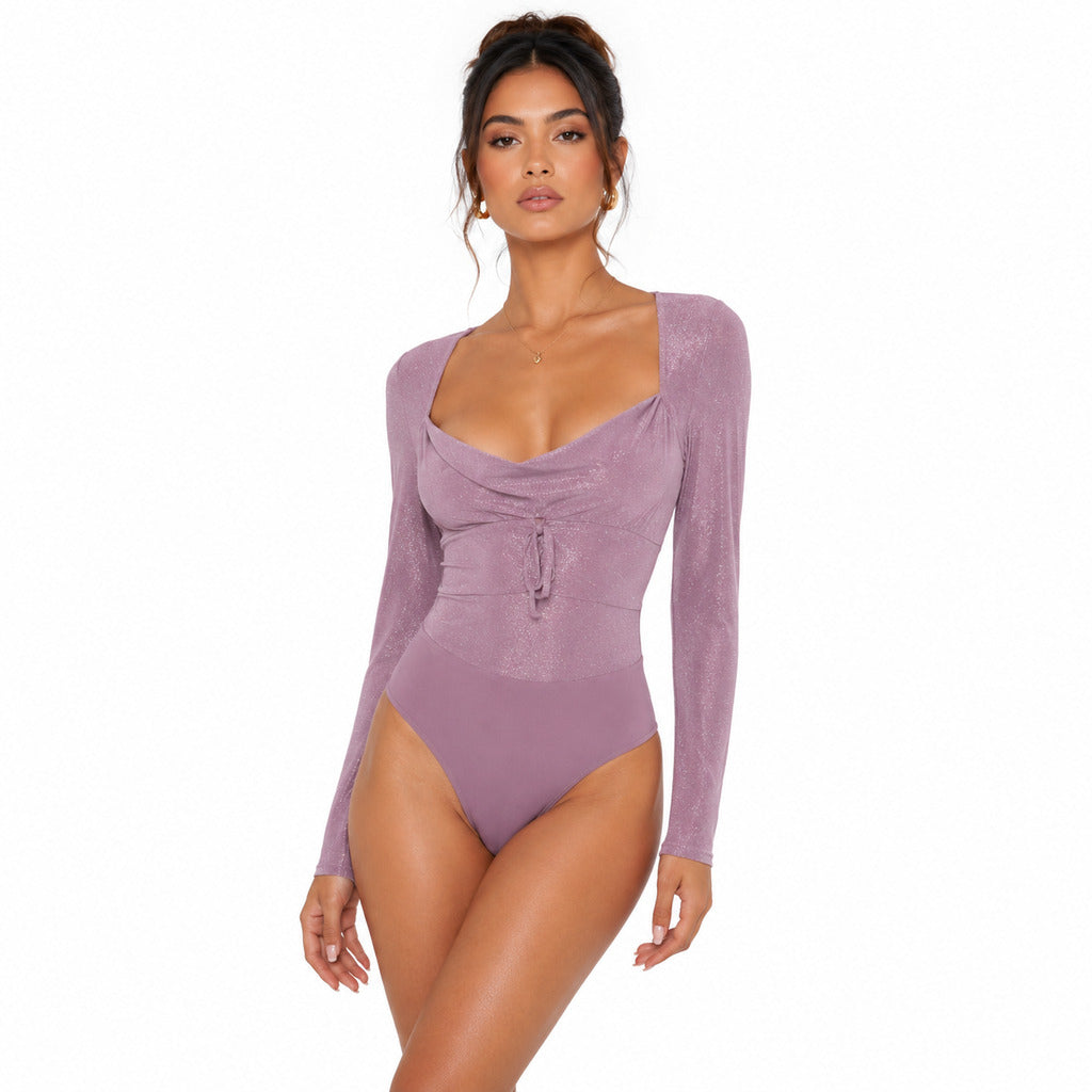 PINKO - Body Bilioso