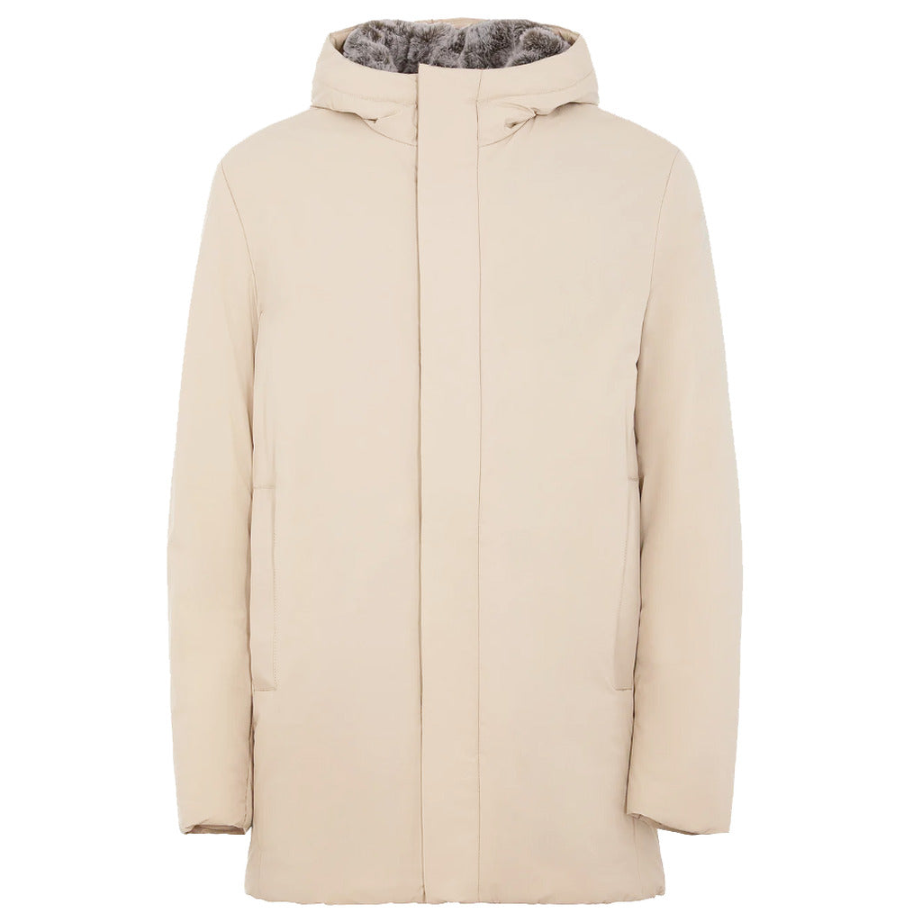 SUNS - gbs53045u-v5-beige
