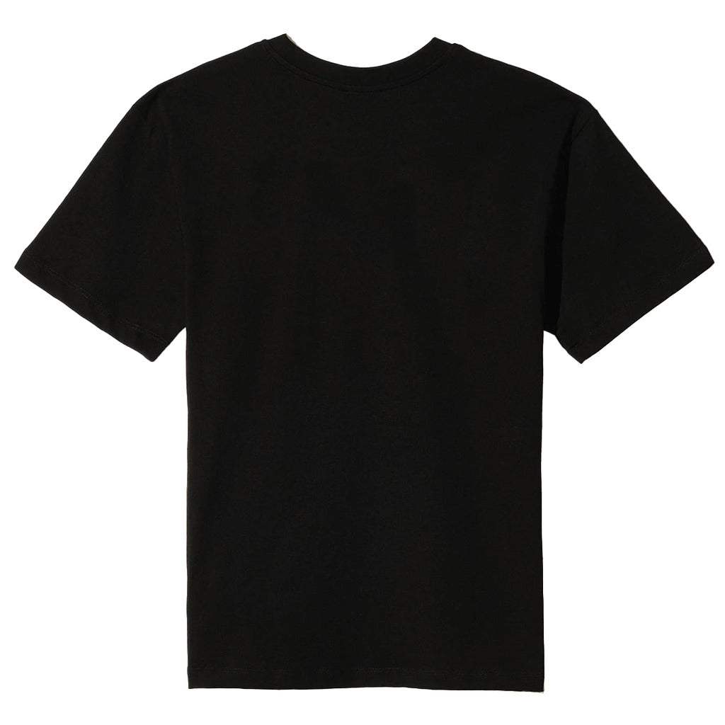 COMME DES FUCKDOWN - cfabw-00073-nero