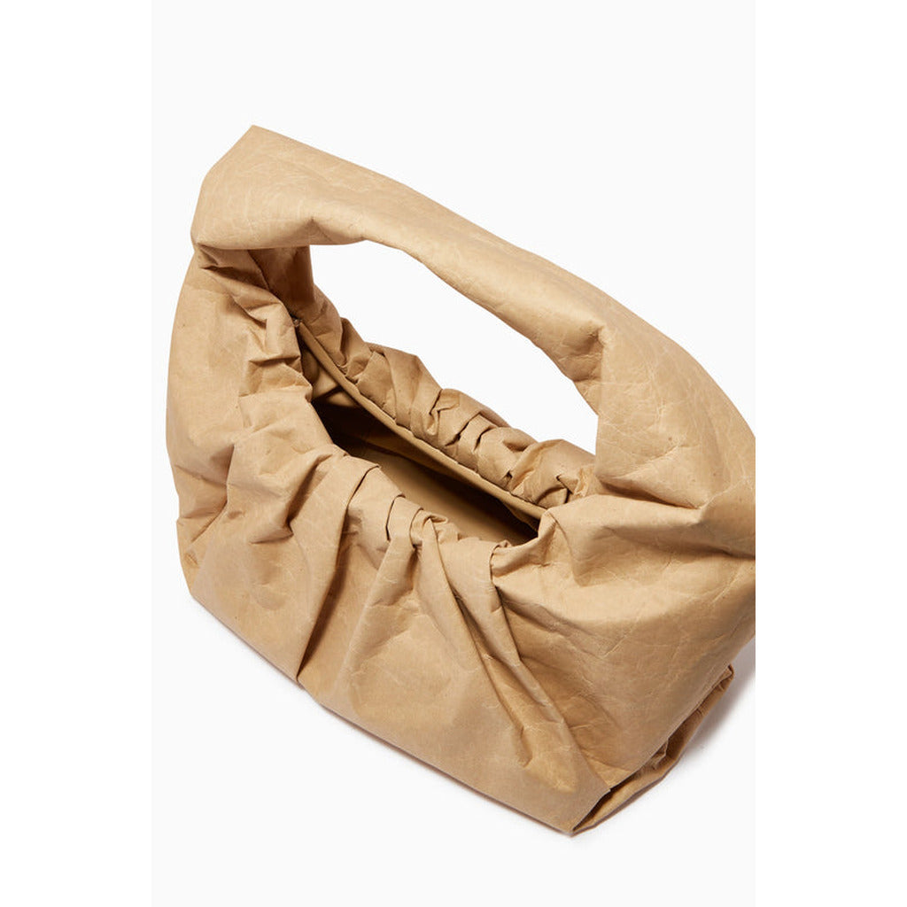 BOTTEGA VENETA - shoulder-pouch-craftpaper
