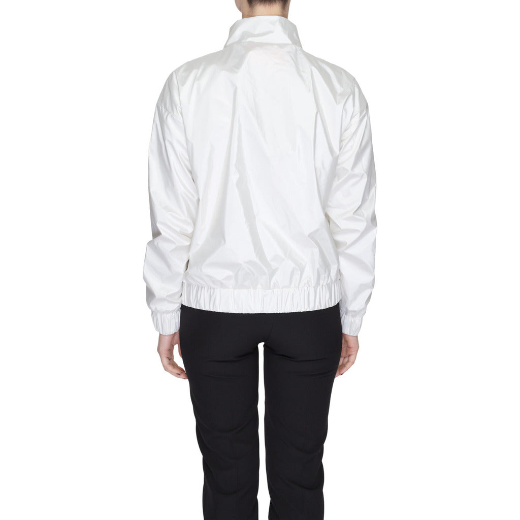 SUNS - jacket-kila-bianco