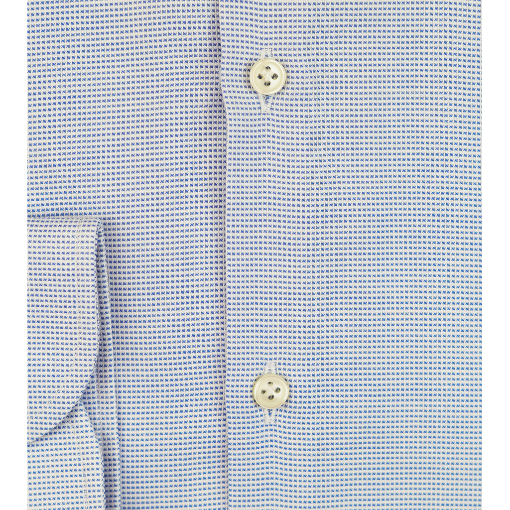 BAGUTTA - 402383-walter-blu