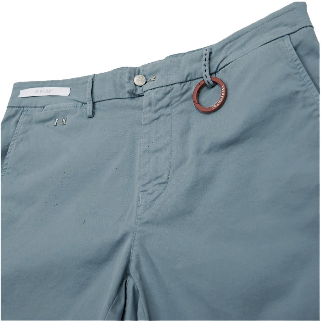 TRAMAROSSA - l012-old-cloud