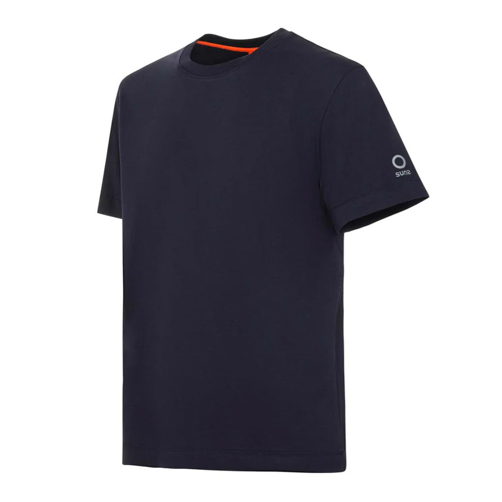 SUNS - tss51002u-v10-darkblue