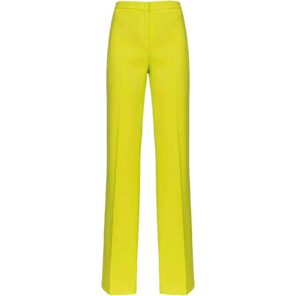 PINKO - 100054-7624-verde