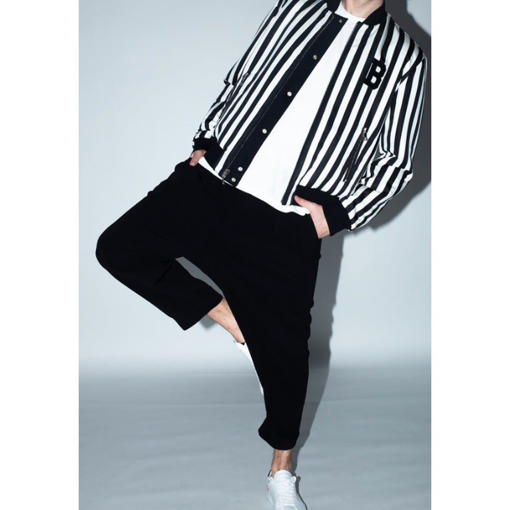 BALMAIN - vh1tf004-175j-0pa