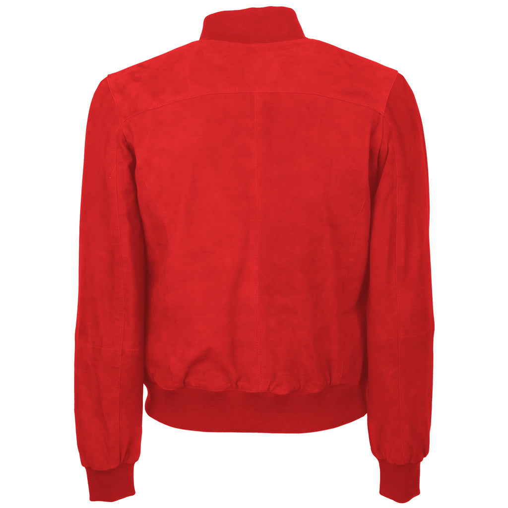 EMILIO ROMANELLI - p426-028-rosso