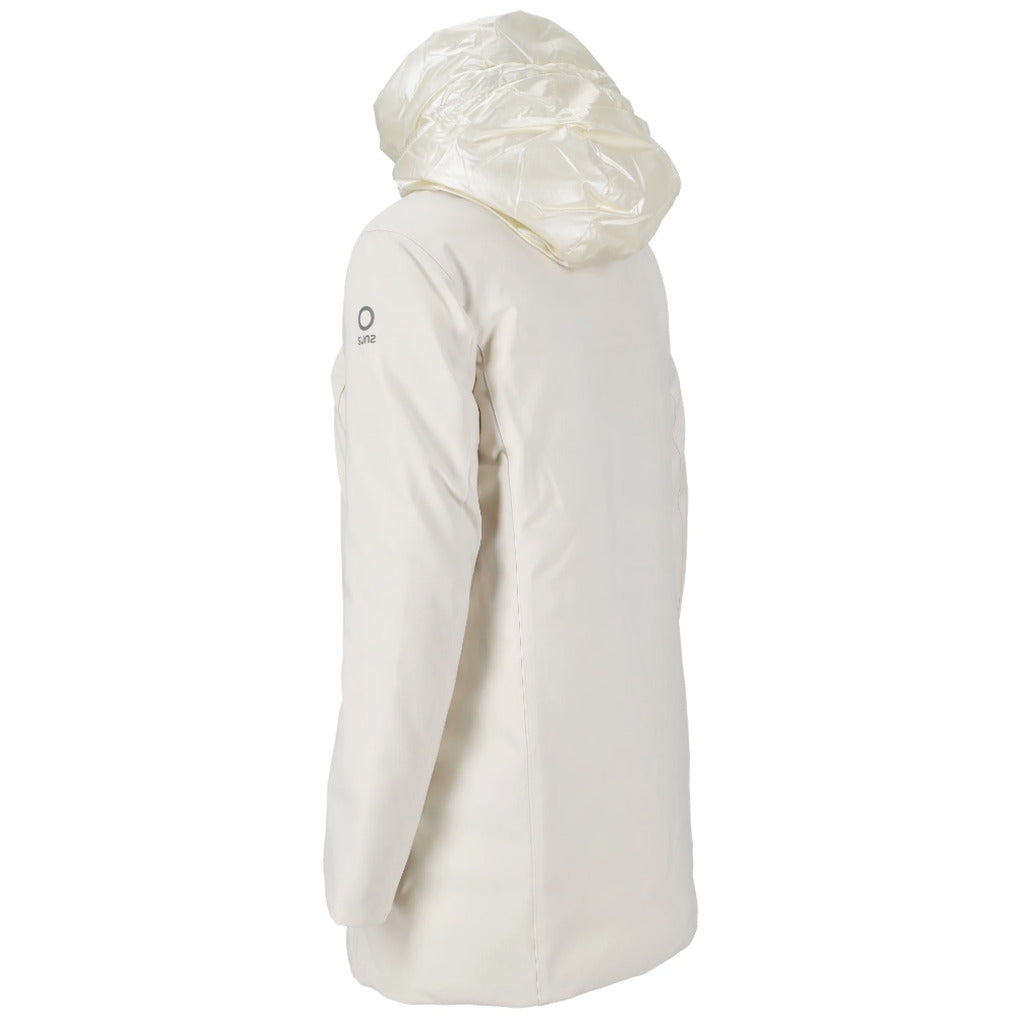 SUNS  - gbs53018d-v1-bianco