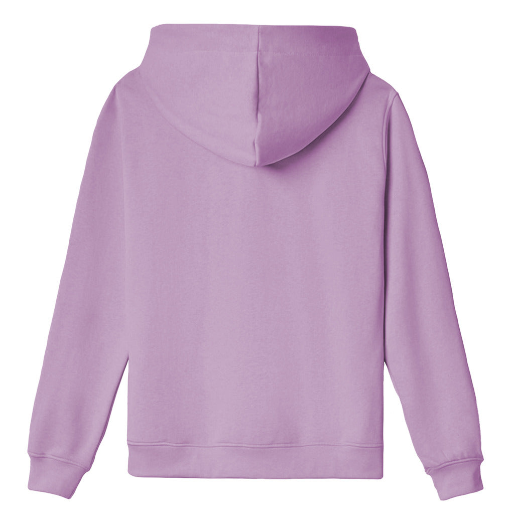 HINNOMINATE - hmabw00115-lavanda