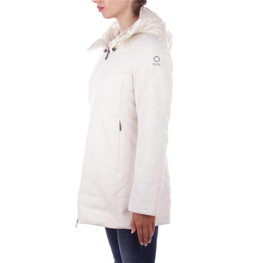 SUNS  - gbs53018d-v1-bianco