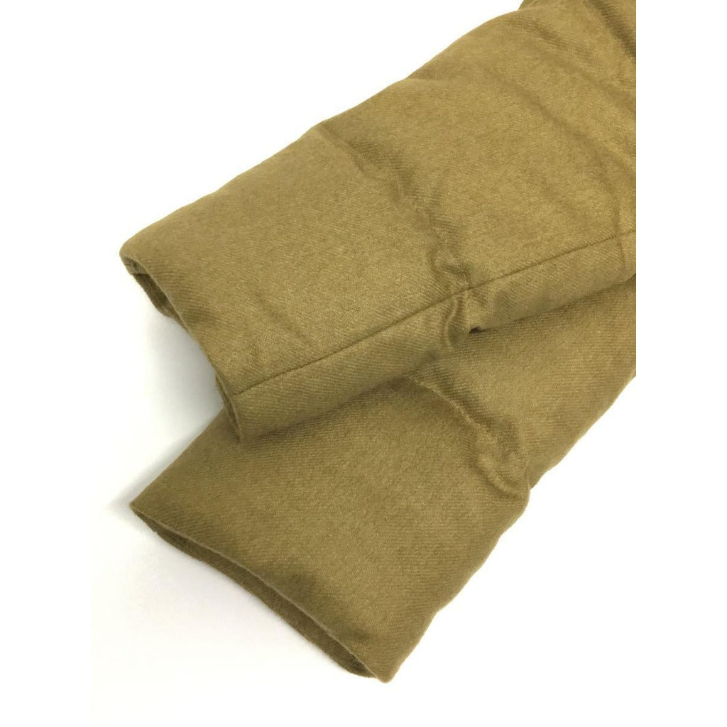 HERNO - pi000885u-38087-verde