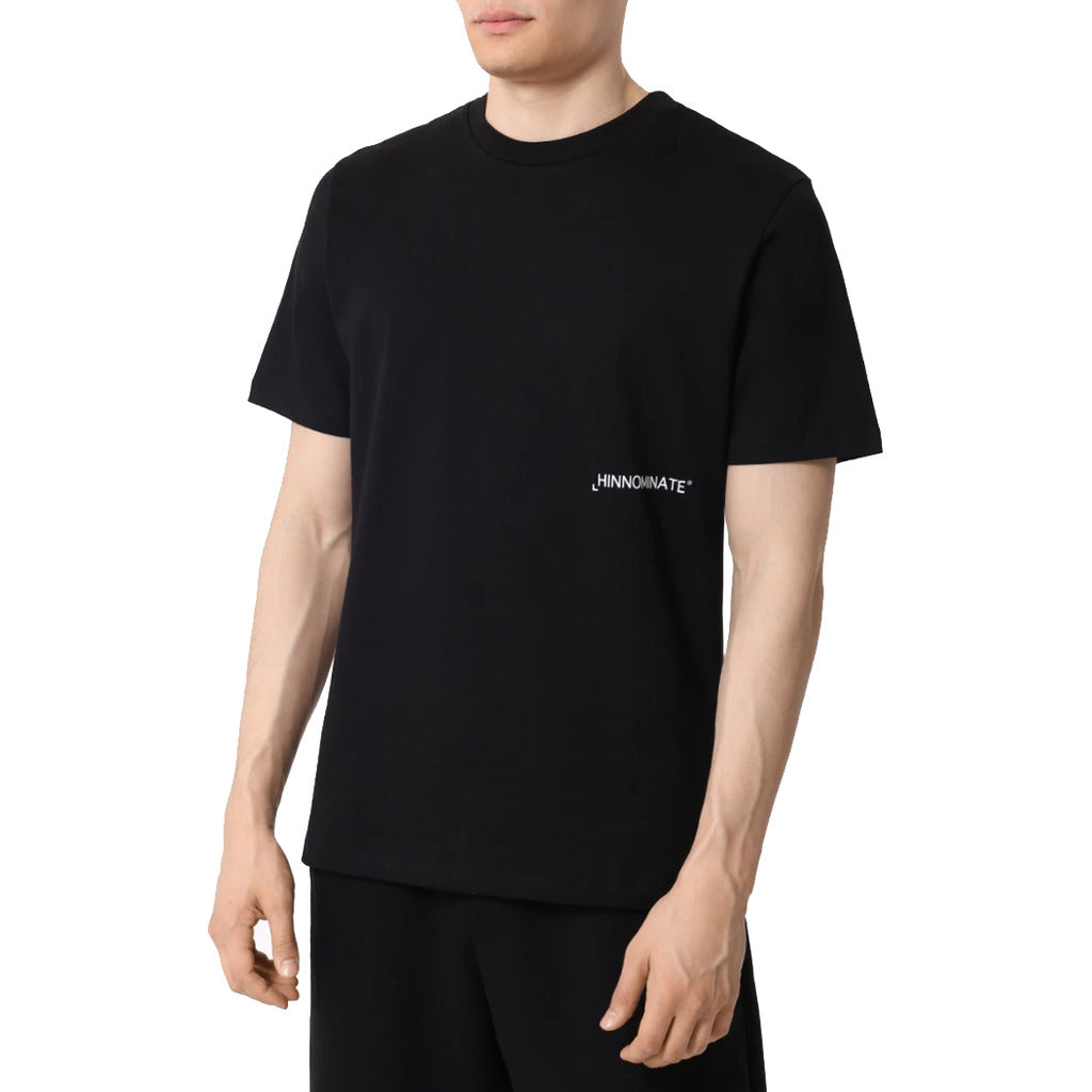 HINNOMINATE - hmabm-00008-marrone