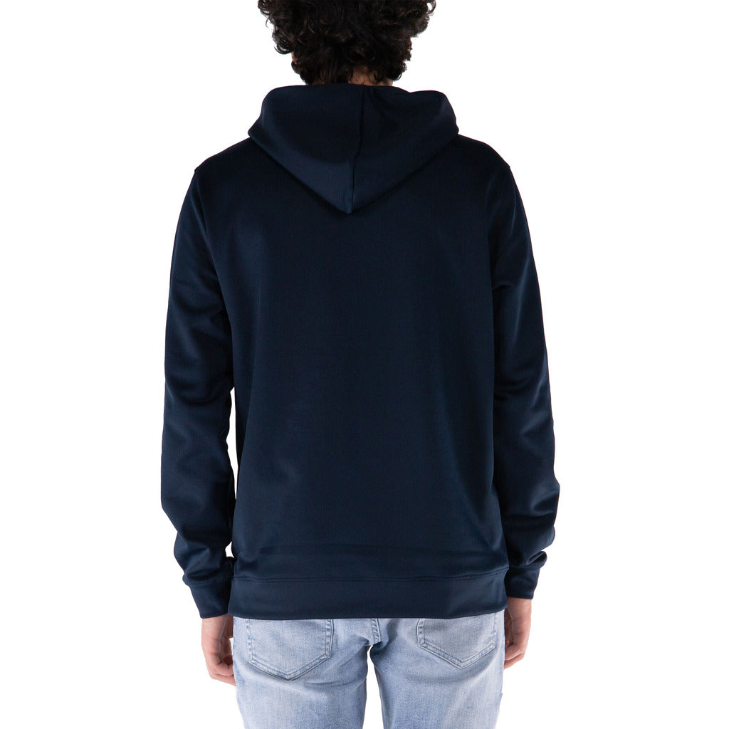 SUNS - mfs41006u-korelux-blu