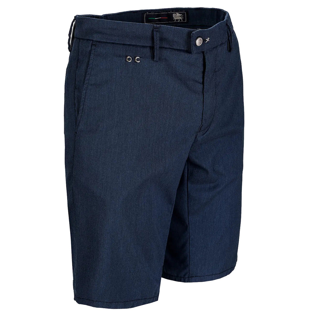 TRAMAROSSA- elia-dbcsl-0550blue