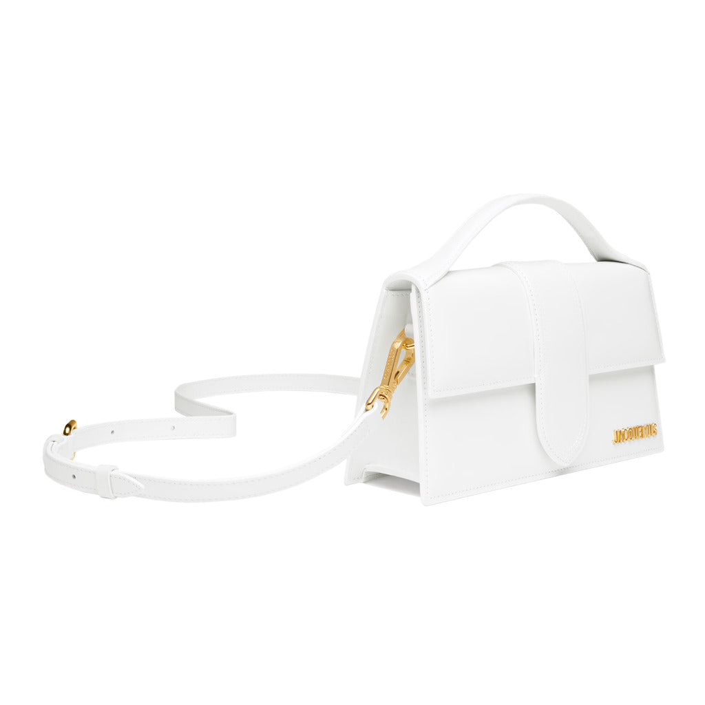 JACQUEMUS - le grand bambino