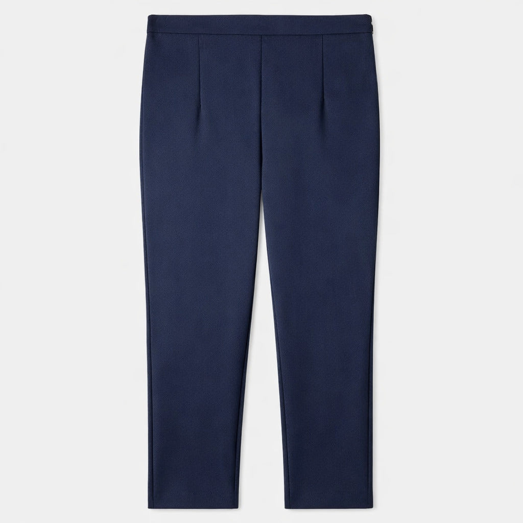 PATRIZIA PEPE - cpa048-a039-blu