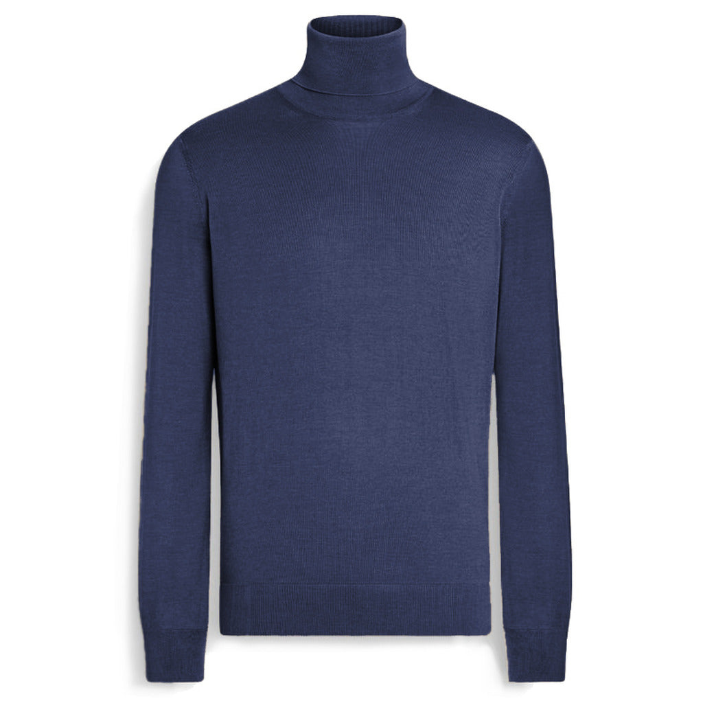 EMILIO ROMANELLI - 87103-dolcevita-112beige