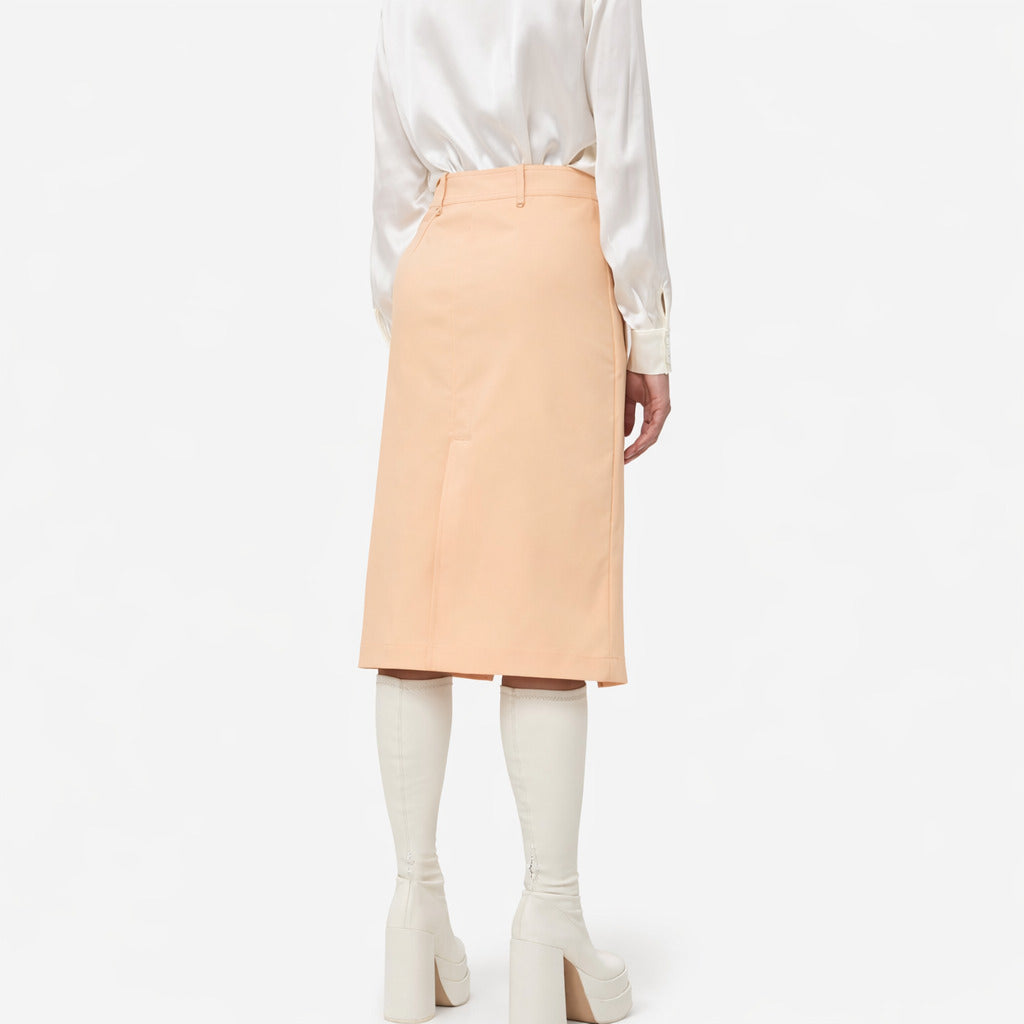 PATRIZIA PEPE - 8G0337-A301-B770