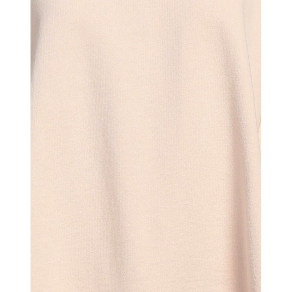 PARAJUMPERS - 251pwfllx31-beige