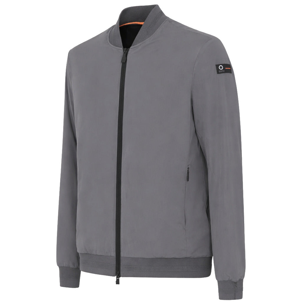 SUNS - gbs51011u-v4-darkgrey