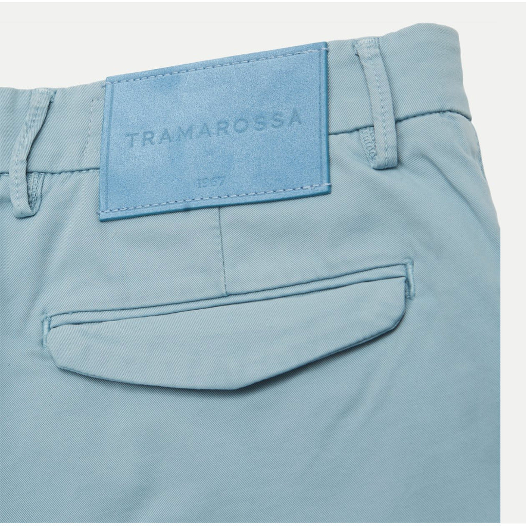 TRAMAROSSA - l012-old-water