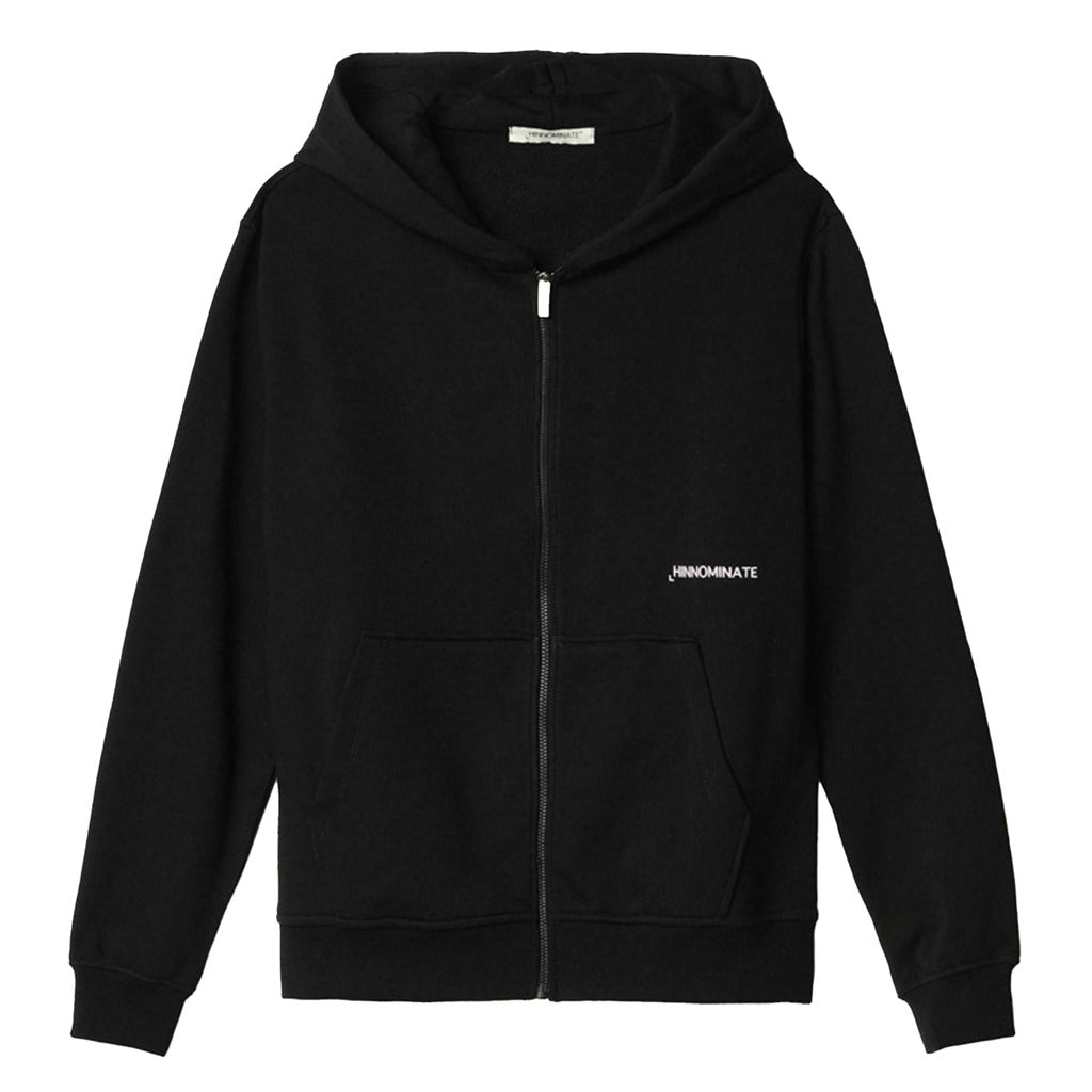 HINNOMINATE - hmabw00115-nero