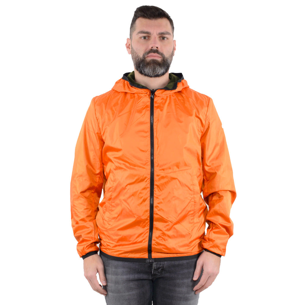 REFRIGIWEAR - g89000-pl6238-verde