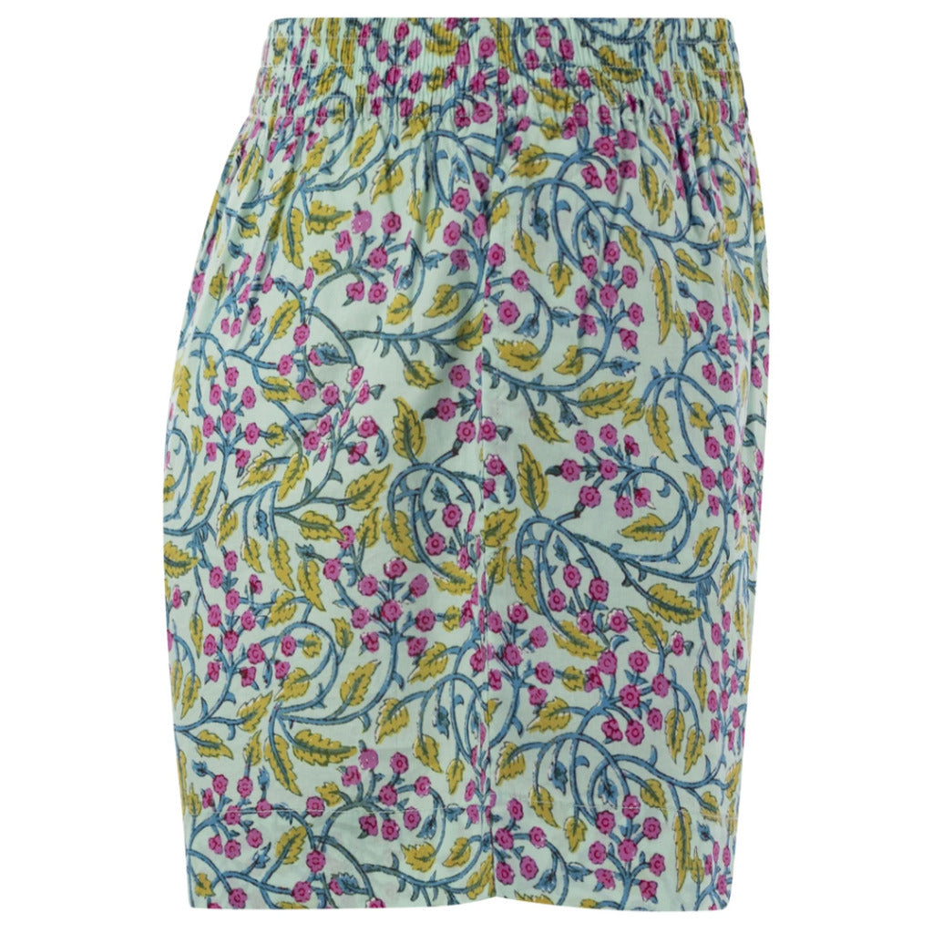 MC2 SAINT BARTH - mea002-01563f-verde