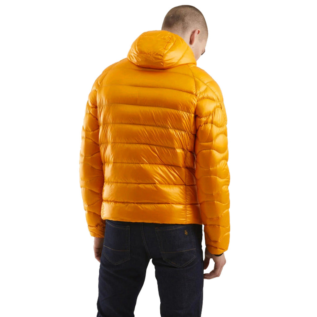 REFRIGIWEAR - g07600-ny0183-b01000