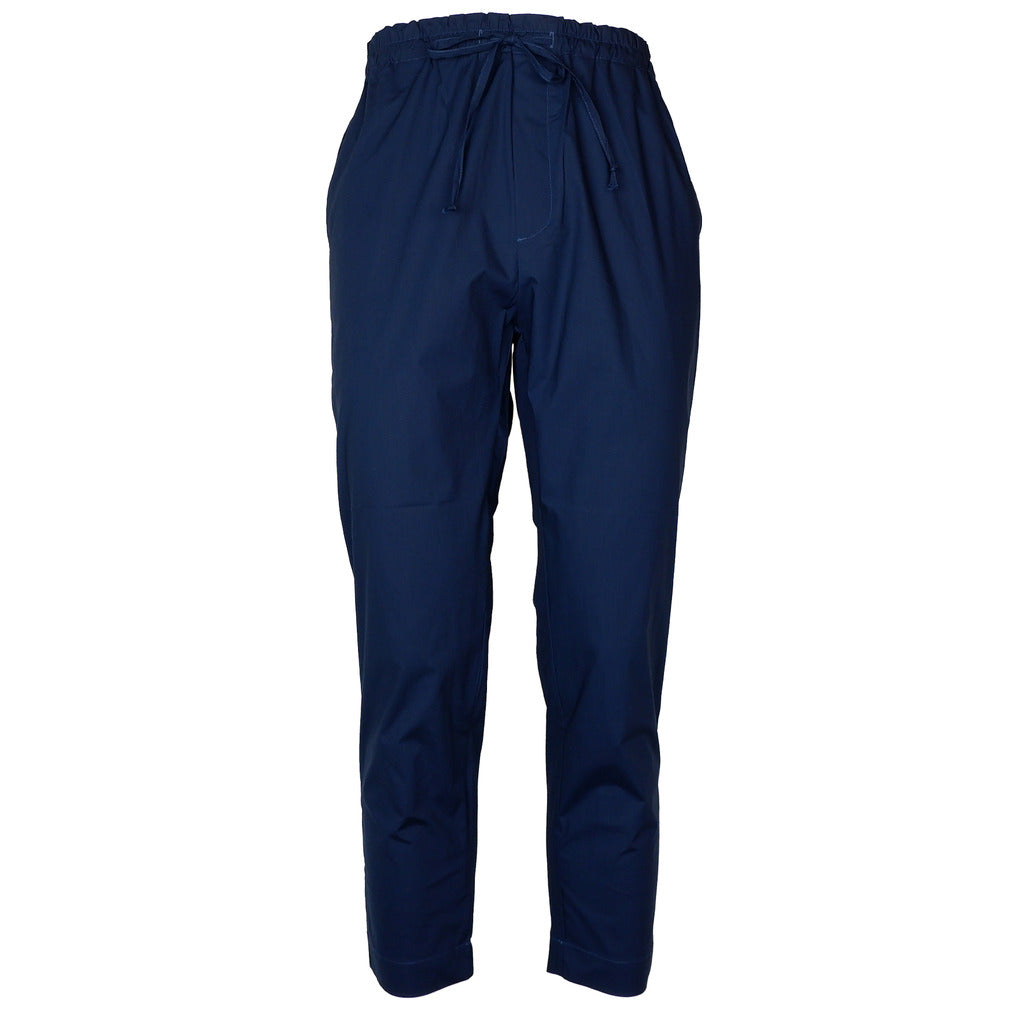 ALPHA STUDIO - au-5403q-blu