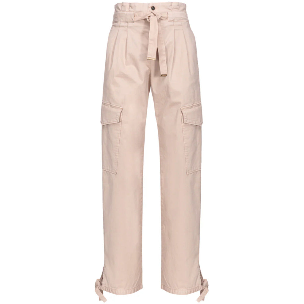 PINKO - 101786-a15l-white
