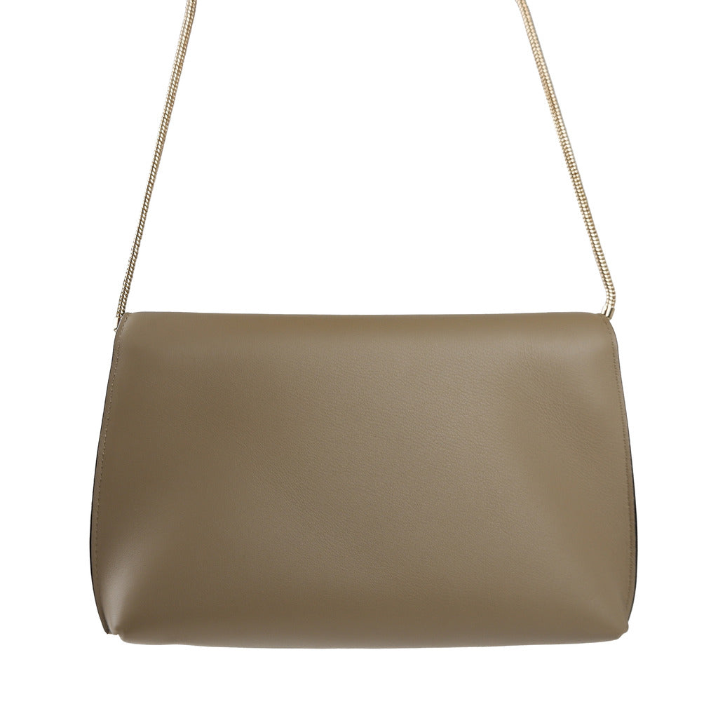 GIADA - gd05-001-beige