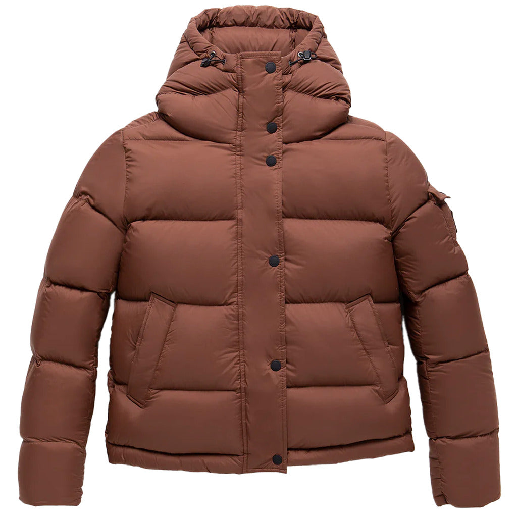 REFRIGIWEAR - w53800-ny2303-viola