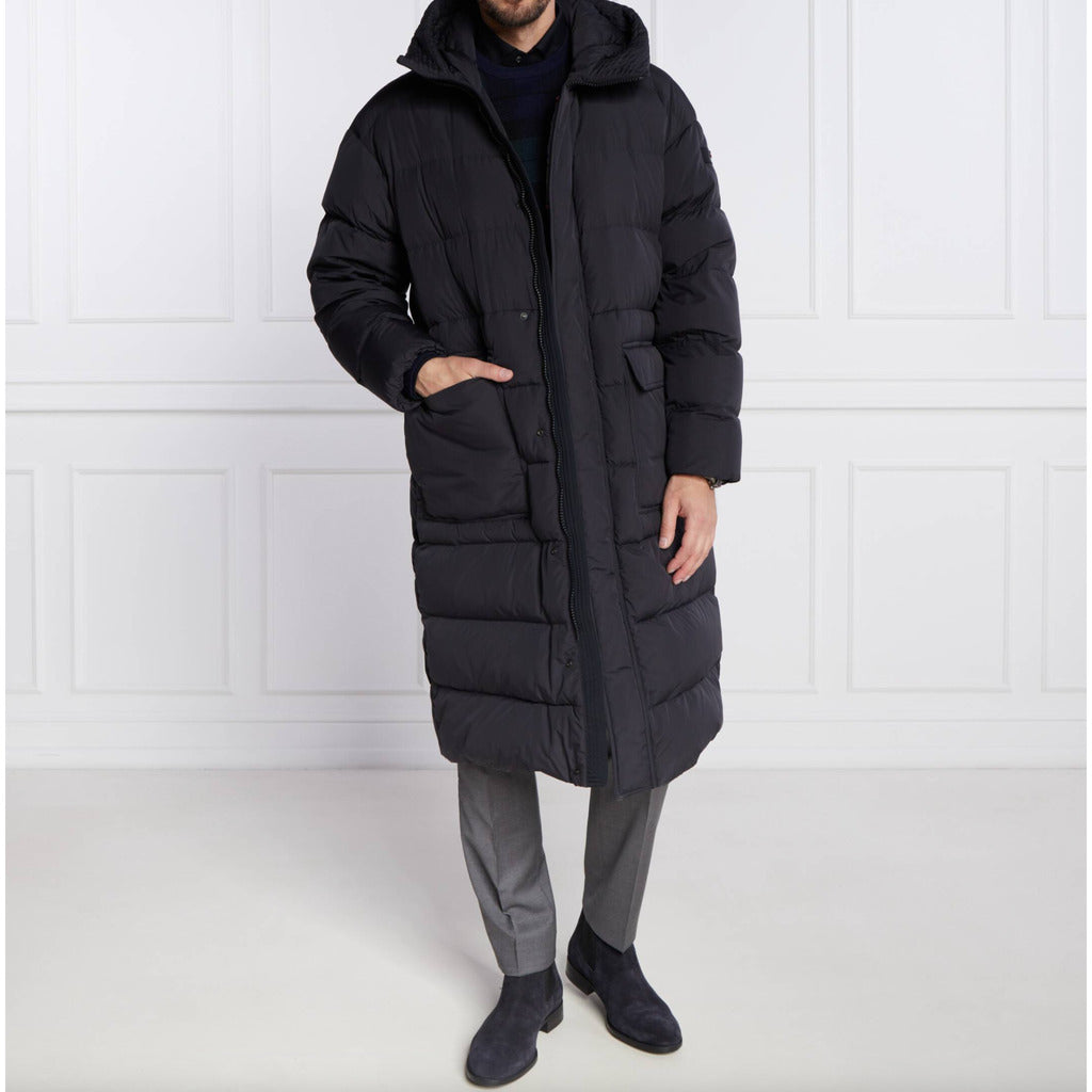 PEUTEREY - peu4827-tonkuno-nero