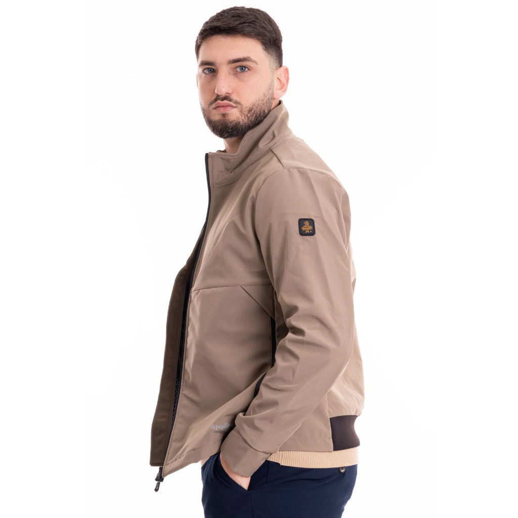 REFRIGIWEAR - g13000-xt2428-a00440