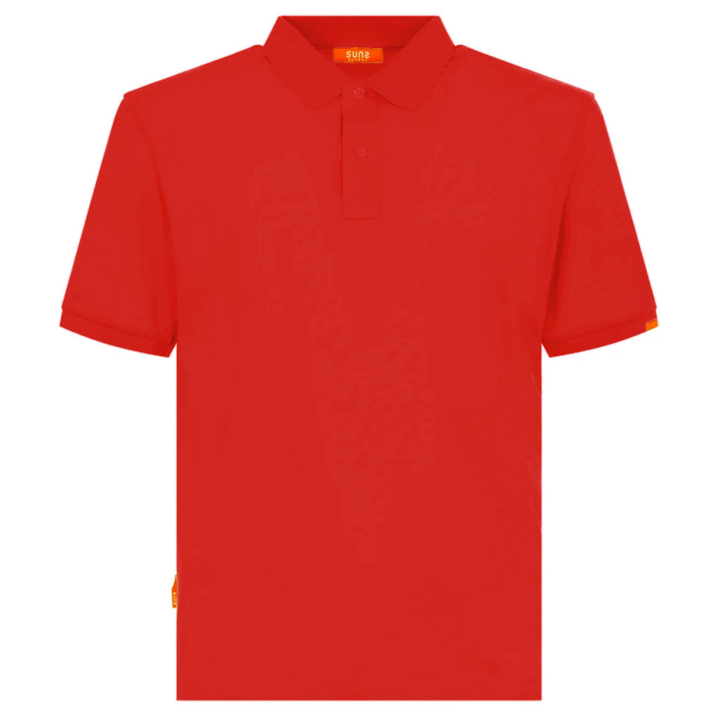 SUNS - pls410001u-federico-rosso