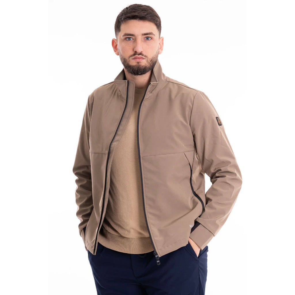 REFRIGIWEAR - g13000-xt2428-a00440