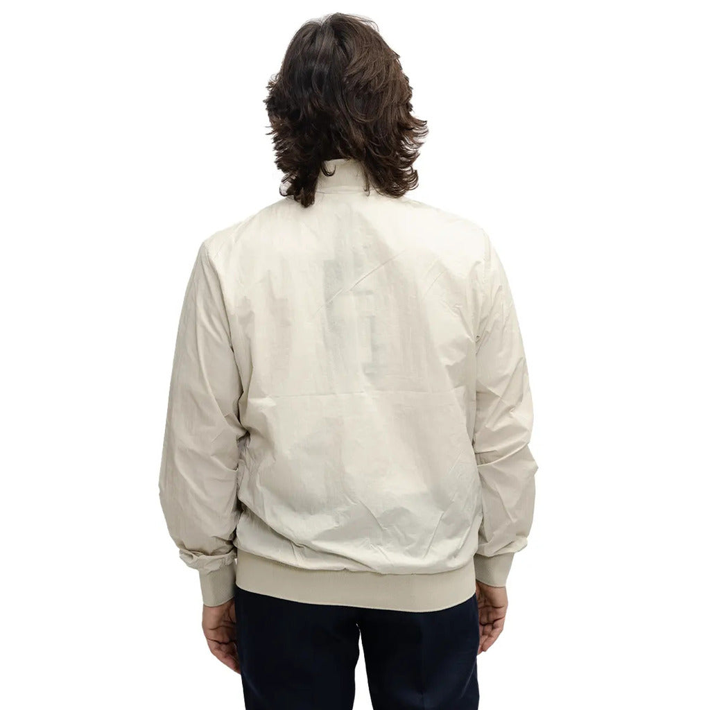 REFRIGIWEAR - g13900-ny0189-pelican